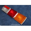 ALFETTA SEDAN 1600-1800   REAR RIGHT TAILIGHT   SEIMA