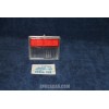 ALFETTA SEDAN 1600-1800   CLEAR LENS FOR REAR LEFT TAILIGHT   SEIMA