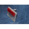 ALFETTA SEDAN 1600-1800   CLEAR LENS FOR REAR LEFT TAILIGHT   SEIMA
