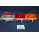 ALFETTA BN 1600-1800   FANALINO POST. DX   ARIC