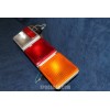 ALFETTA BN 1600-1800   FANALINO POST. DX   ARIC