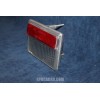 ALFETTA BN 1600-1800   PLASTICA BIANCA PER FANALINO POST. SX   ARIC