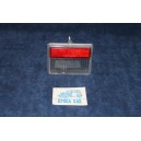 ALFETTA BN 1600-1800   PLASTICA BIANCA PER FANALINO POST. DX   ARIC