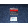 ALFETTA BN 1600-1800   PLASTICA BIANCA PER FANALINO POST. DX   ARIC