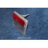 ALFETTA BN 1600-1800   PLASTICA BIANCA PER FANALINO POST. DX   ARIC