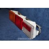 ALFETTA BN 1600-1800   FANALINO POST SX   NUOVA BELLU'