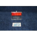 ALFETTA BN 1600-1800   PLASTICA BIANCA PER FANALINO POST. SX   P.V.