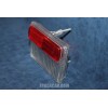 ALFETTA BN 1600-1800   PLASTICA BIANCA PER FANALINO POST. SX   P.V.
