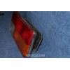 ALFETTA BN 2000   FANALINO POST. DX   ALTISSIMO