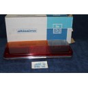 ALFETTA BN 2000   PLASTICA PER FANALINO POST DX   ALTISSIMO
