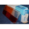 ALFETTA BN 2000   PLASTICA PER FANALINO POST DX   ALTISSIMO