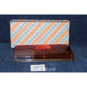 ALFETTA BN 2000   PLASTICA PER FANALINO POST. DX   P.V.