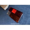 ALFETTA BN 2000   PLASTICA PER FANALINO POST. DX   P.V.