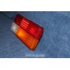 ALFETTA BN 2000   FANALINO POST. DX  MODELLO RIGATO    OLSA-PLASTICA GECAR