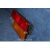 ALFETTA BN 2000   FANALINO POST DX  (PLASTICA LISCIA)   OLSA