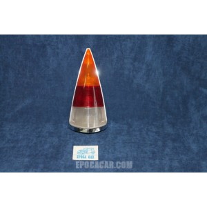 FALMINIA SEDAN   REAR TAIL LAMP   CARELLO