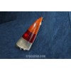 FALMINIA SEDAN   REAR TAIL LAMP   CARELLO