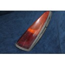 FLAMINIA PININFARINA   REAR TAIL LAMP (TO BE RESTORED)   CARELLO