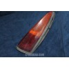 FLAMINIA PININFARINA   REAR TAIL LAMP (TO BE RESTORED)   CARELLO