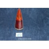 FLAMINIA PININFARINA   REAR TAIL LAMP (TO BE RESTORED)   CARELLO