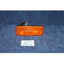 ALFETTA BN 2000   FANALINO ANT. SX   VERALUX