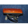 ALFETTA BN 2000   FANALINO ANT. SX   VERALUX
