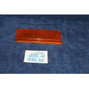 ALFETTA BN 2000 PLASTICA PER FANALINO ANT.SX   VERALUX
