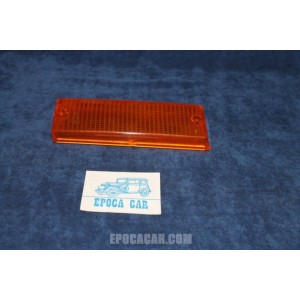 ALFETTA BN 2000 PLASTICA PER FANALINO ANT.SX   VERALUX