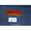 ALFETTA BN 2000 PLASTICA PER FANALINO ANT.SX   VERALUX