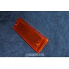 ALFETTA BN 2000 PLASTICA PER FANALINO ANT.SX   VERALUX