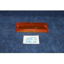 ALFETTA BN 2000   PLASTICA PER FANALINO ANT. SX   ALTISSIMO