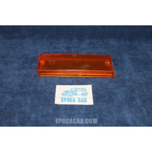 ALFETTA BN 2000   PLASTICA PER FANALINO ANT. SX   ALTISSIMO