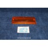 ALFETTA BN 2000   PLASTICA PER FANALINO ANT. SX   ALTISSIMO