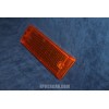 ALFETTA BN 2000   PLASTICA PER FANALINO ANT. SX   ALTISSIMO