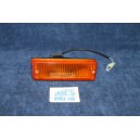 ALFETTA BN 2000    FANALINO ANT. DX   OLSA