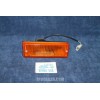 ALFETTA BN 2000    FANALINO ANT. DX   OLSA