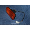 ALFETTA SEDAN 2000   FRONT RIGHT LIGHT   OLSA