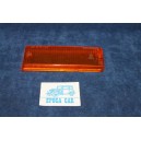 ALFETTA BN 2000   PLASTICA PER FANALINO ANT. DX   OLSA