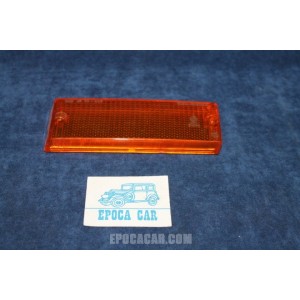 ALFETTA BN 2000   PLASTICA PER FANALINO ANT. DX   OLSA