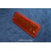 ALFETTA BN 2000   PLASTICA PER FANALINO ANT. DX   OLSA