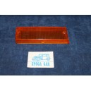 ALFETTA BN 2000   PLASTICA PER FANALINO ANT. SX   ARIC