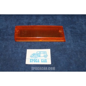 ALFETTA BN 2000   PLASTICA PER FANALINO ANT. SX   ARIC