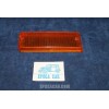 ALFETTA BN 2000   PLASTICA PER FANALINO ANT. SX   ARIC