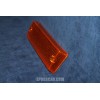 ALFETTA BN 2000   PLASTICA PER FANALINO ANT. SX   ARIC