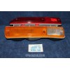 ALFETTA GT1600 GTV2000   REAR LEFT TAIL LIGHT   ALTISSIMO