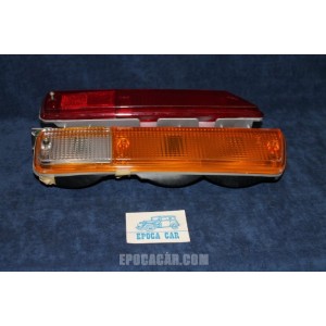 ALFETTA GT1600 GTV2000   REAR RIGHT TAILIGHT   ALTISSIMO