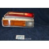 ALFETTA GT1800   FANALINO POST. SX (DA MONTARE-SENZA GUARNIZIONI)   SEIMA