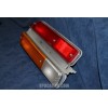 ALFETTA GT1800   FANALINO POST. SX (DA MONTARE-SENZA GUARNIZIONI)   SEIMA