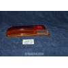 ALFETTA GT 1600 GTV2000   PLASTICHE (2 PZ) PER FANALINO POST. SX   ALTISSIMO