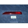 ALFETTA GT1600 GTV2000   RED LENS FOR REAR LEFT TAIL LIGHT   ALTISSIMO